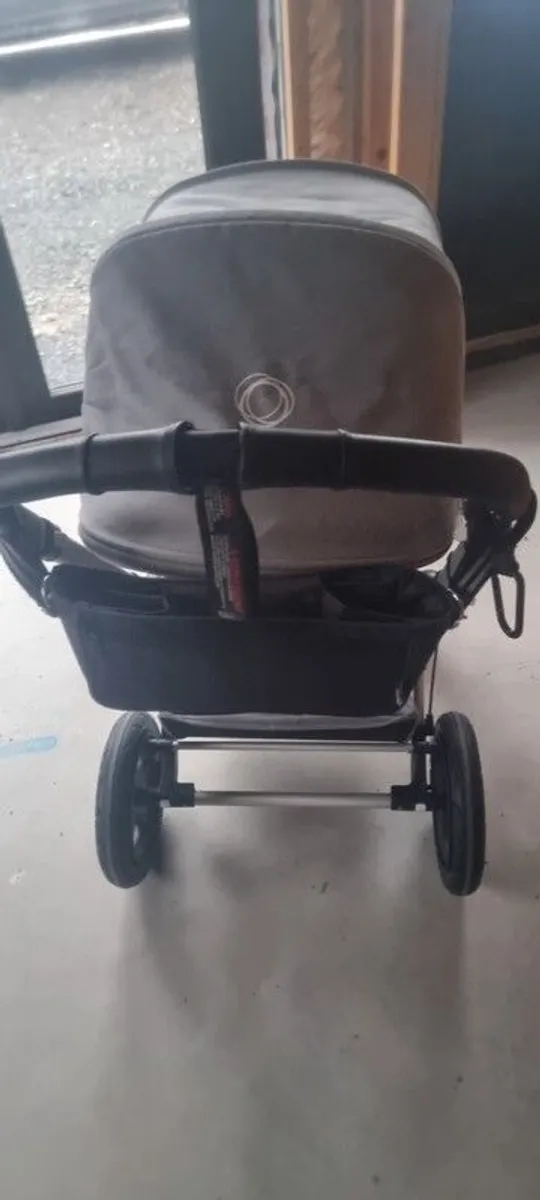 Bugaboo Cameleon 3 - Image 3