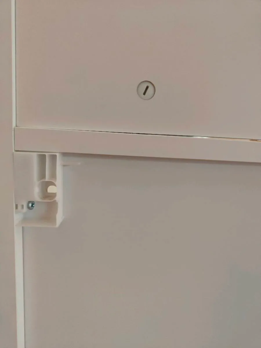 IKEA Baby changer / Desk - Image 4