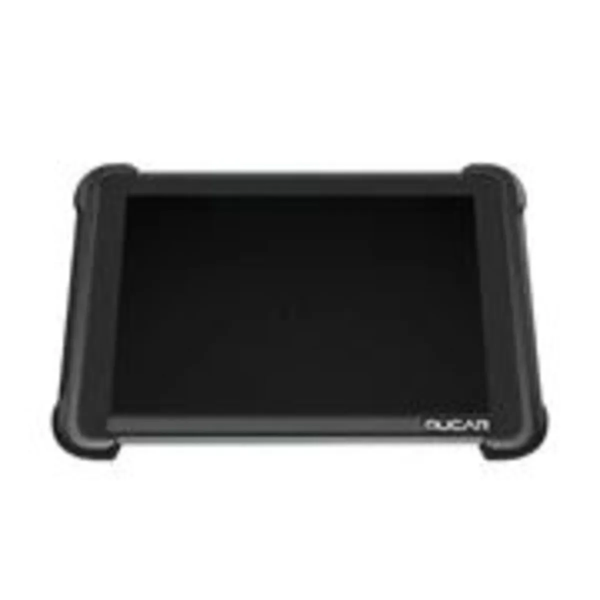 Mucar 892BT AI Assisted Diagnostics Scanner - Image 3