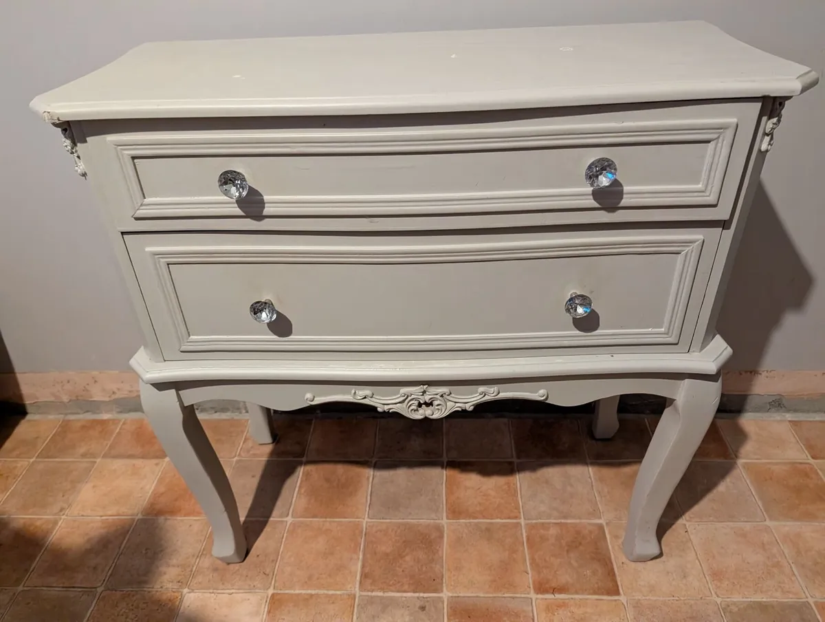 Table - Image 1