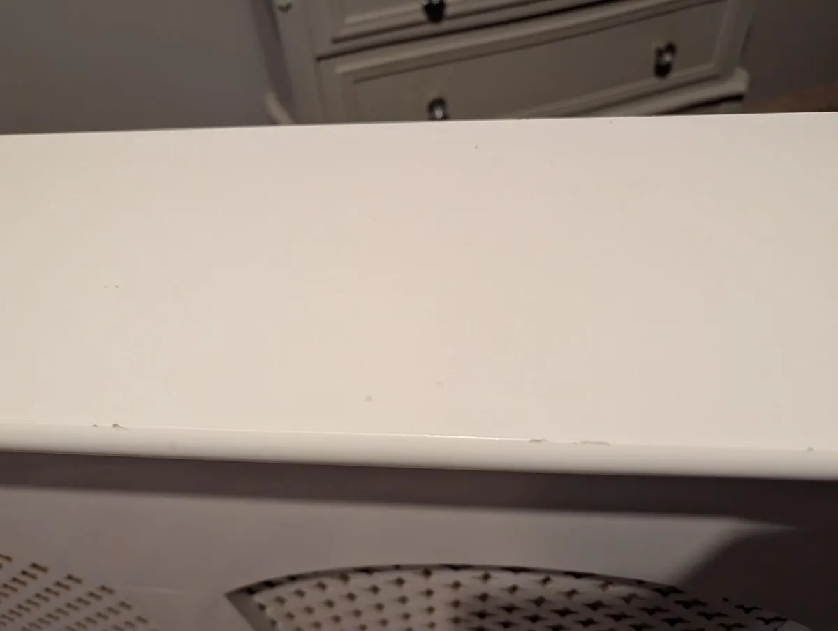 Radiator cover - Image 2