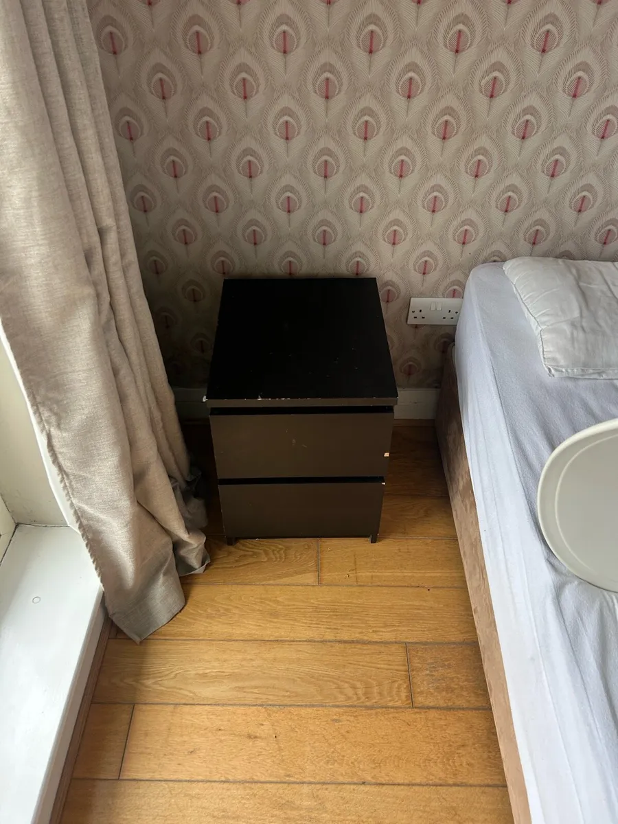 IKEA mam locker - Image 2