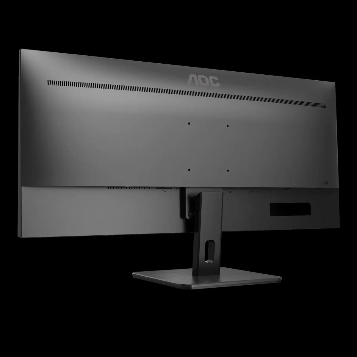 34 Inch AOC  Wide HD Monitor - Q34E2A - Image 2