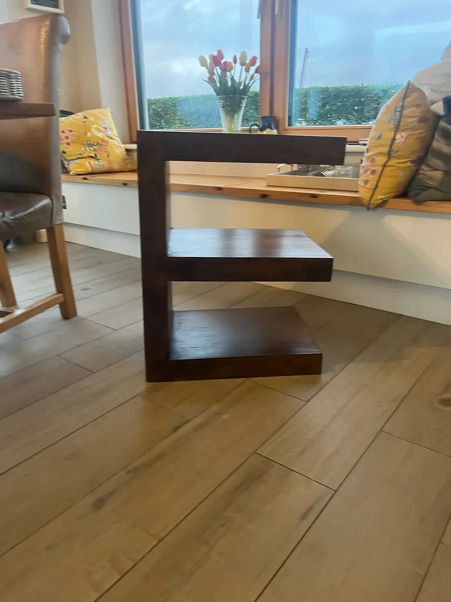 Table - Image 2