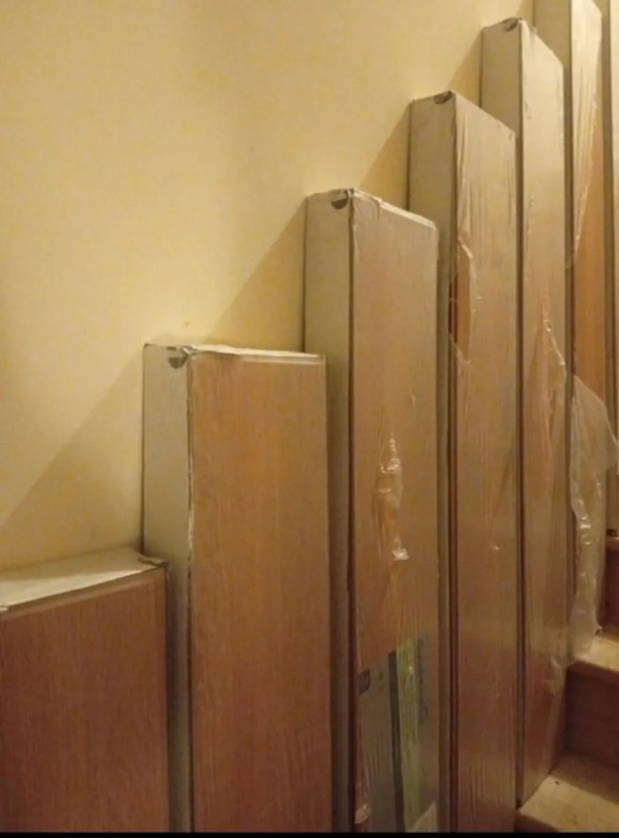 Flooring - Image 2