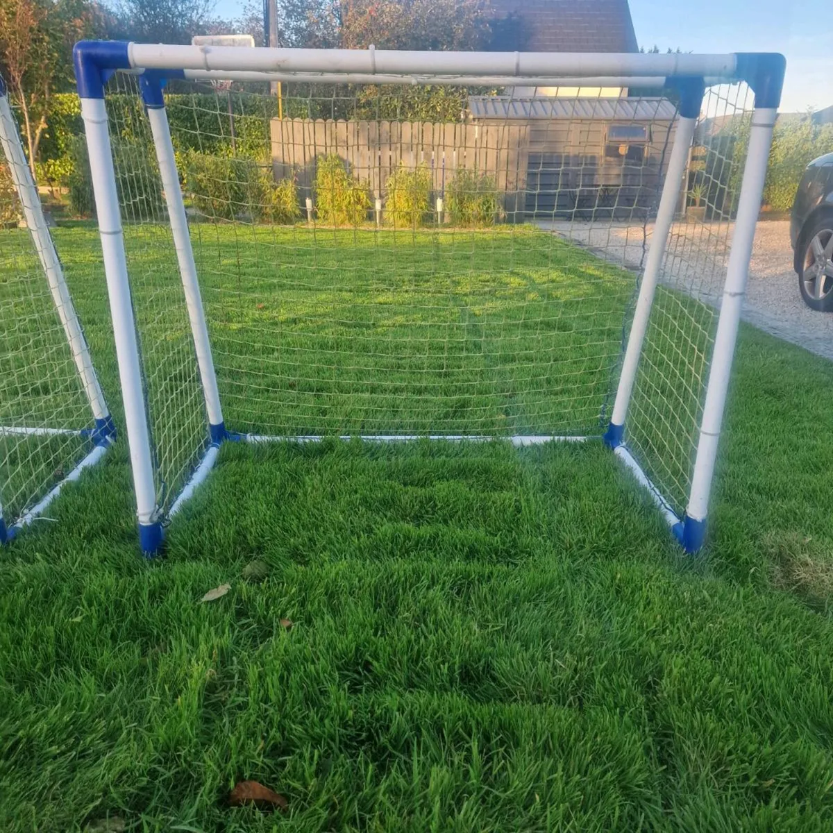 Goals - Image 2