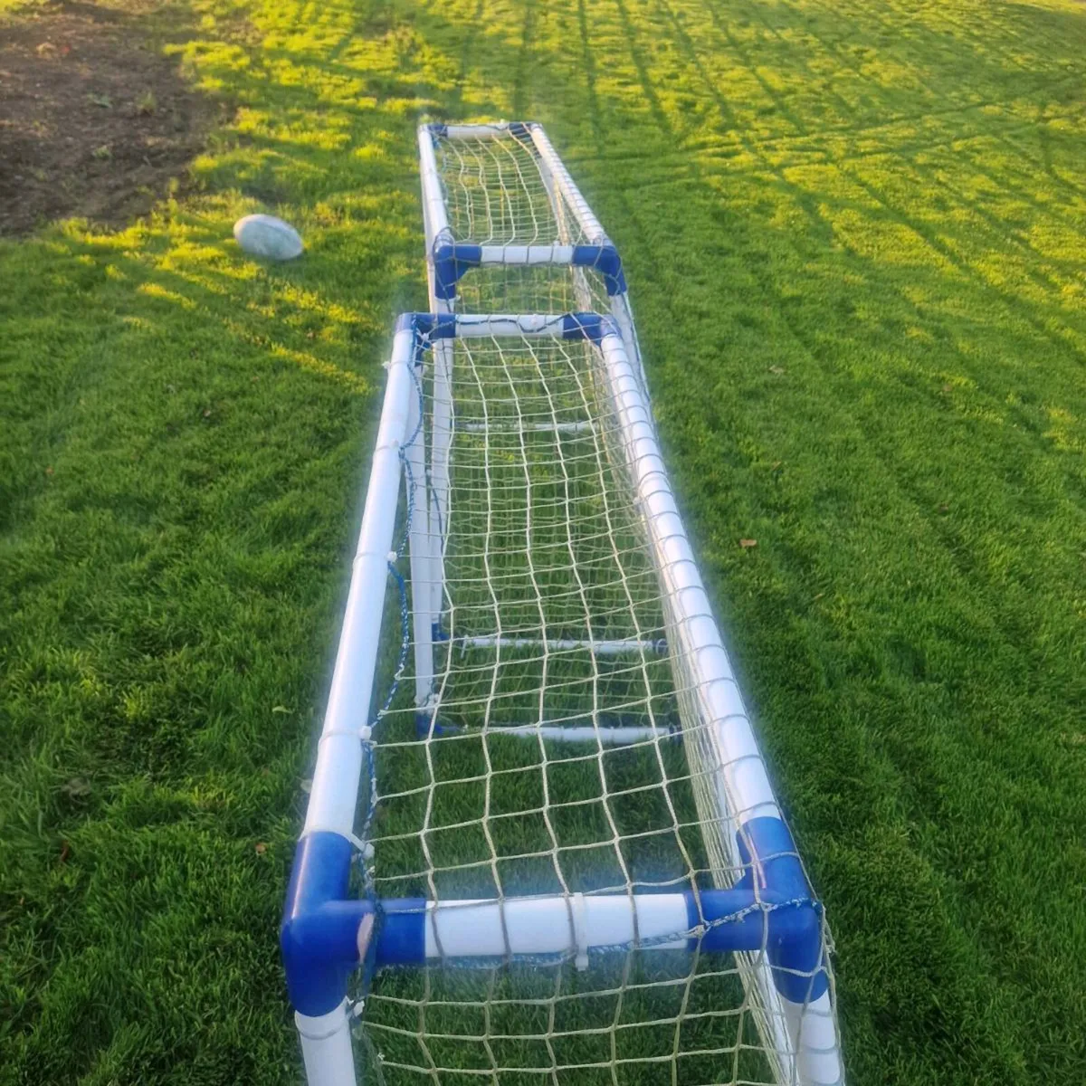 Goals - Image 3