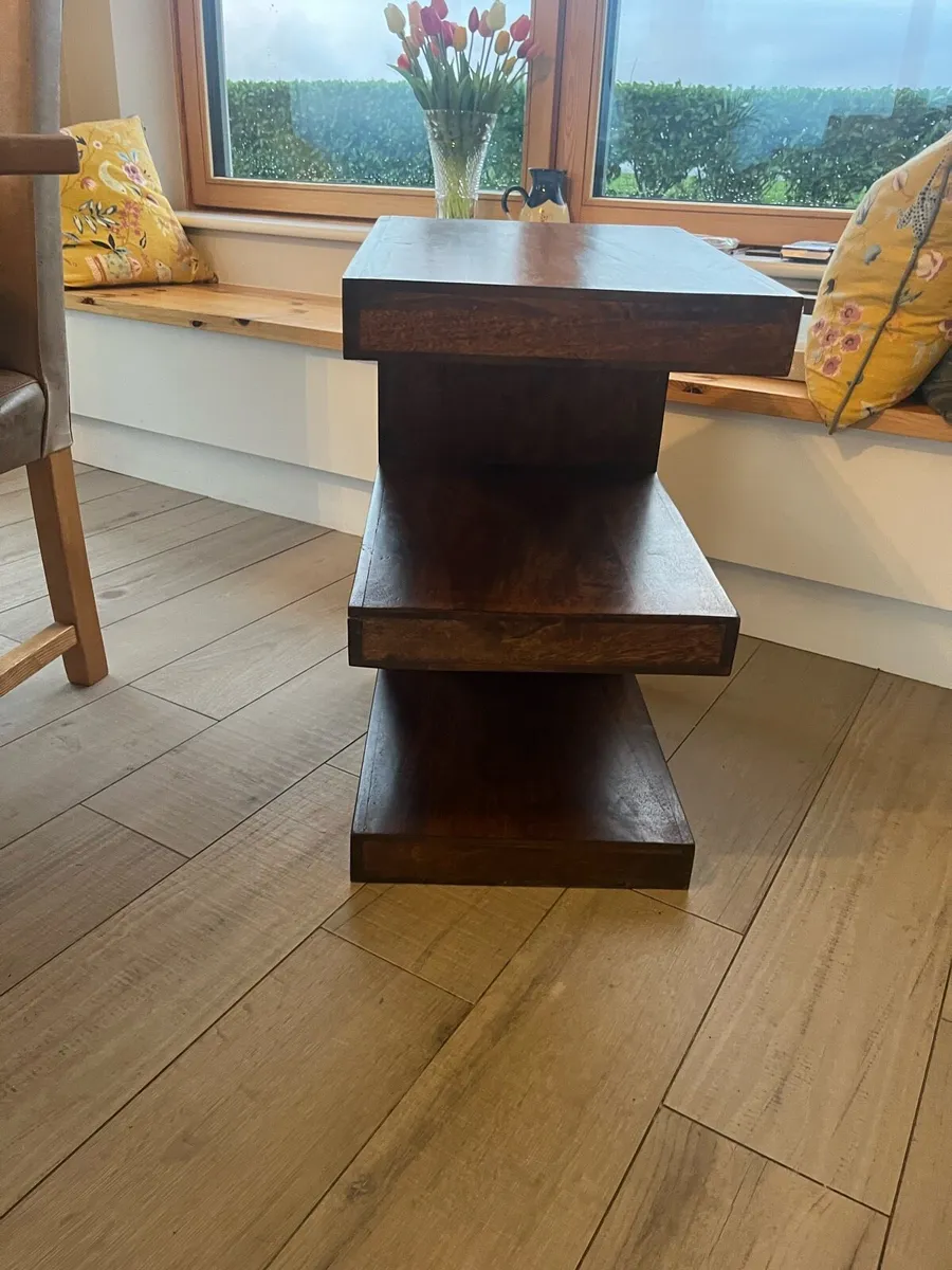 Table - Image 3