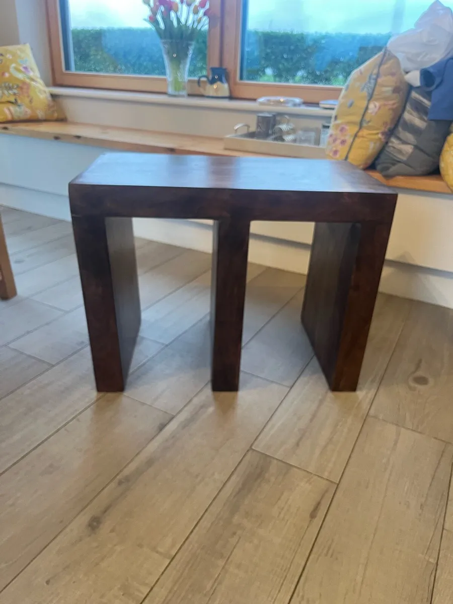 Table - Image 4