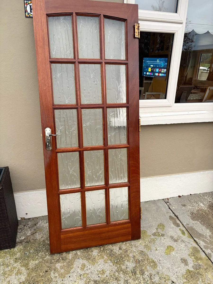 Interior doors - Image 3