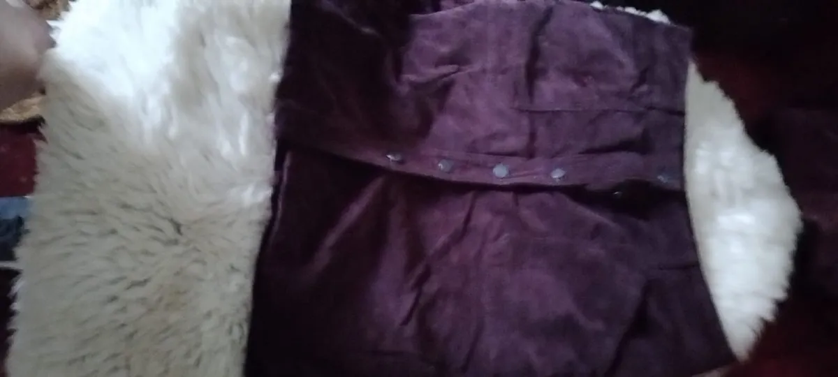 Crossdresser?.xl clothes - Image 2