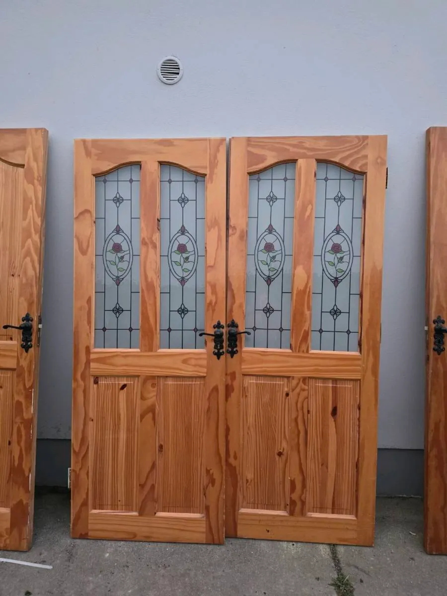 Doors - Image 2