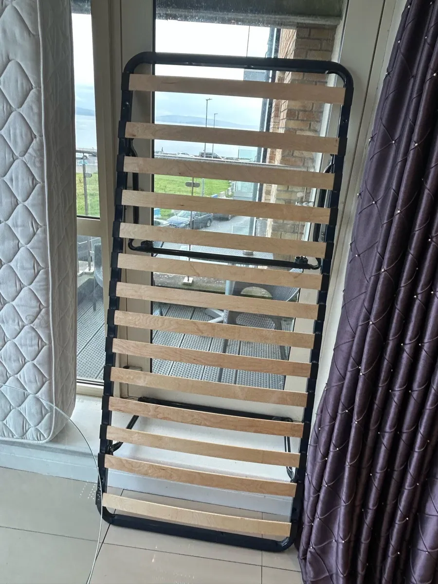 Guest bed - Image 2