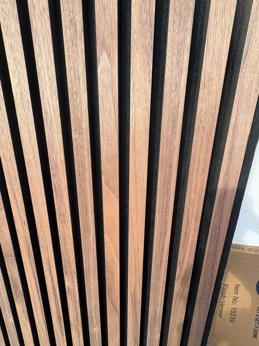 Wall panels - Image 2