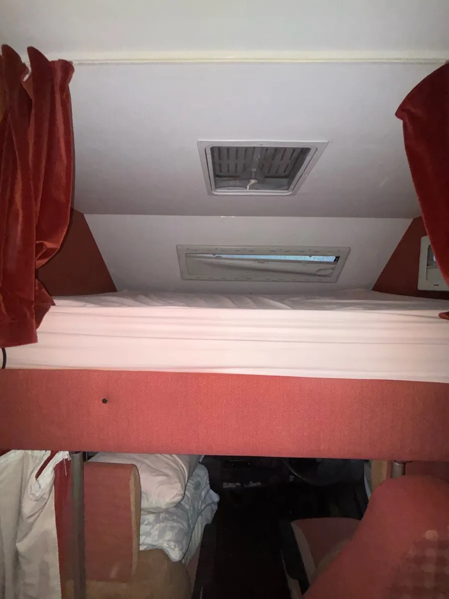 Camper - Image 3