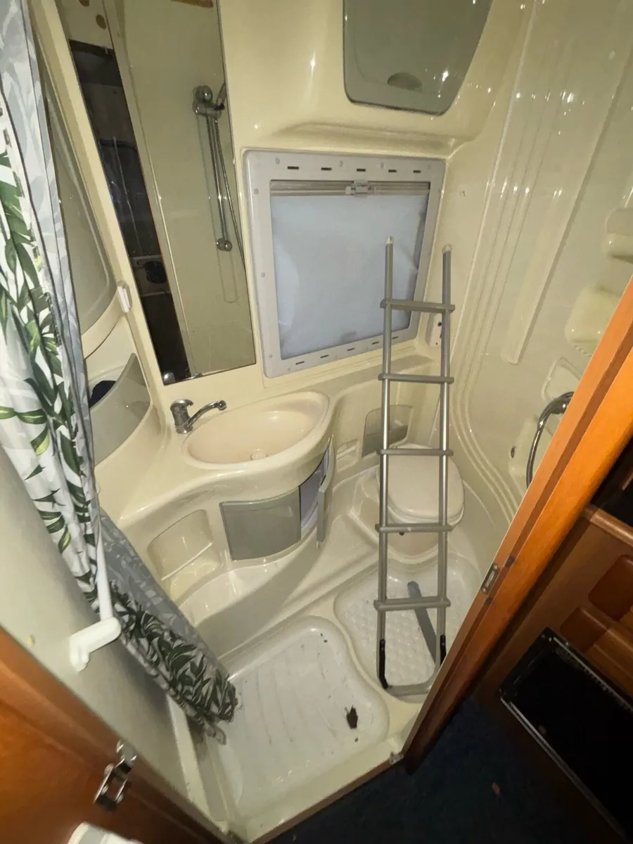 Camper - Image 4