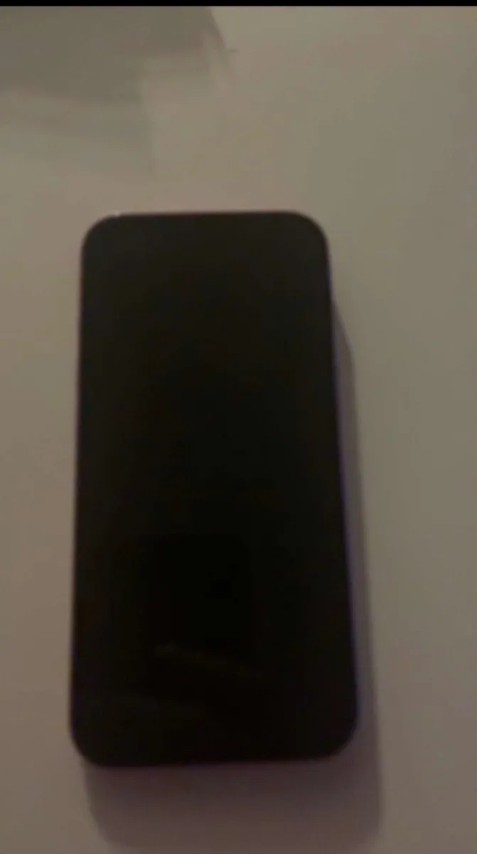 iPhone 16 for sale - Image 1