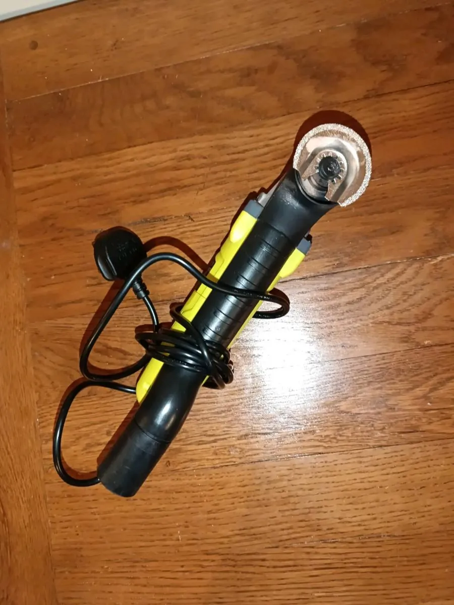 Multi tool - Image 2