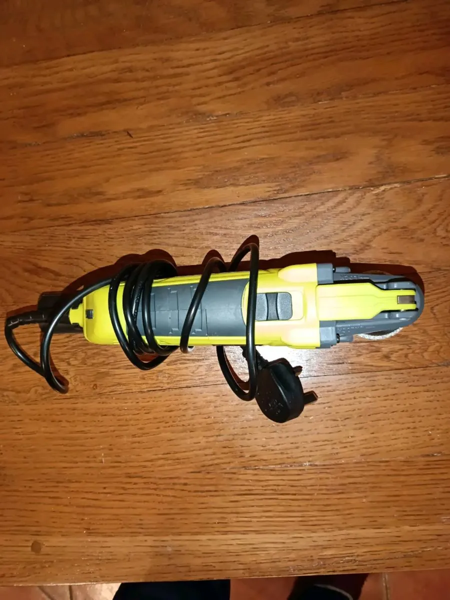 Multi tool - Image 3