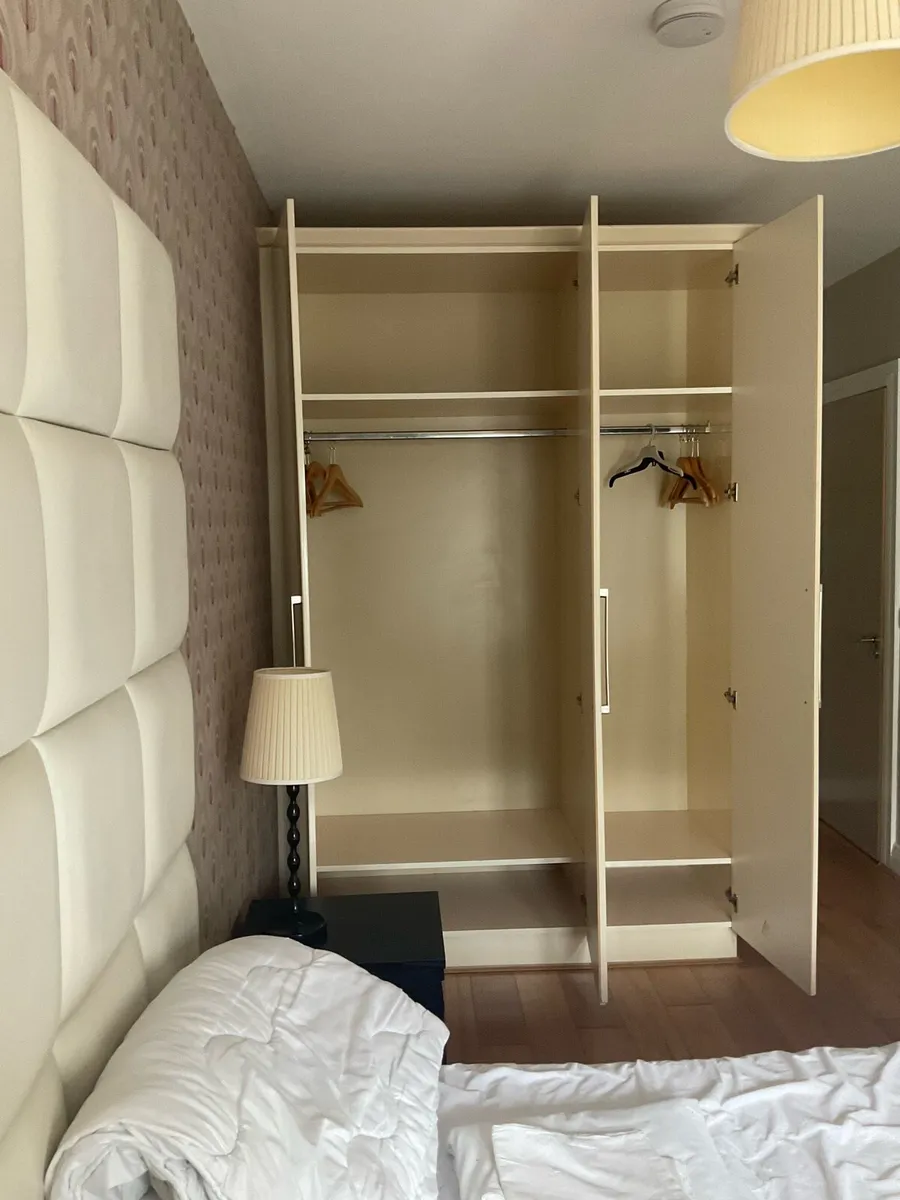 Wardrobe - Image 1