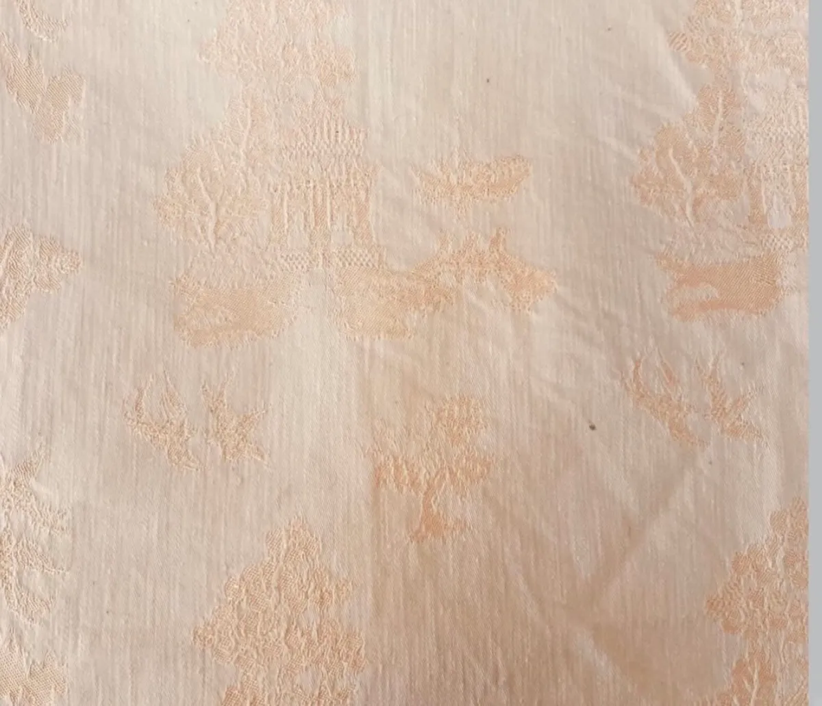 Table cloth - Image 2