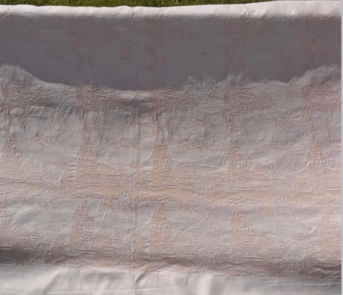 Table cloth - Image 3