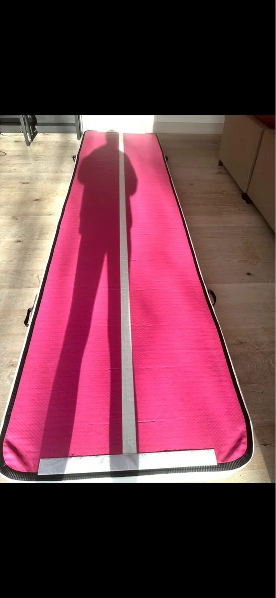 AirTrack 4meters - Image 3