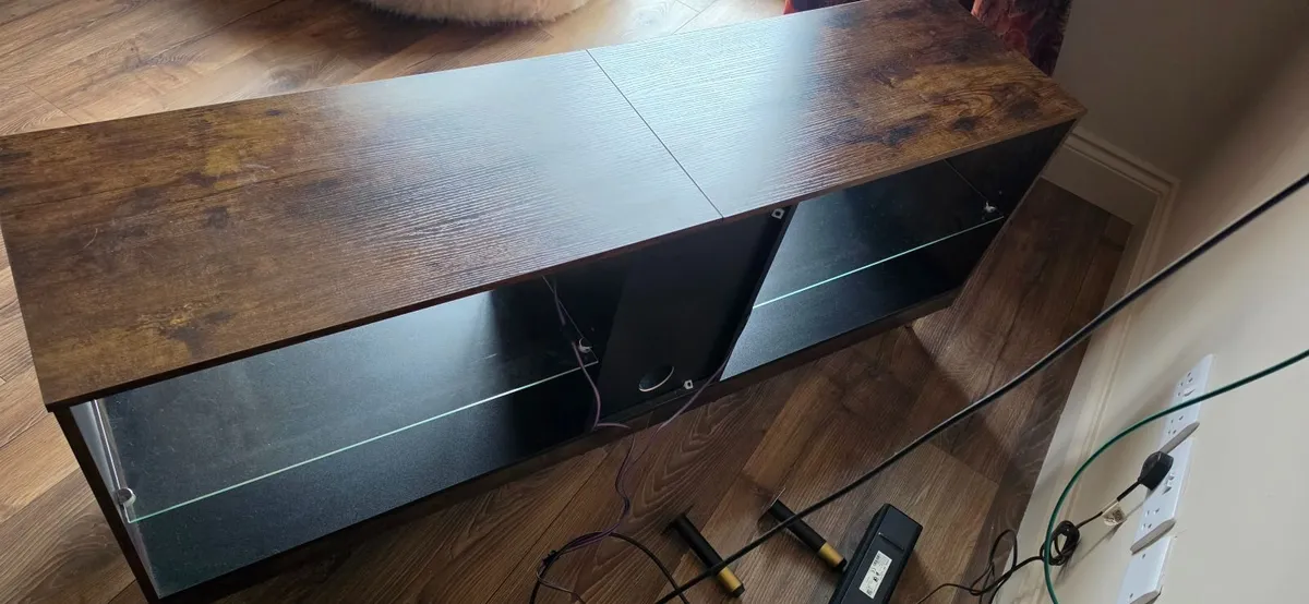 Tv unit - Image 3