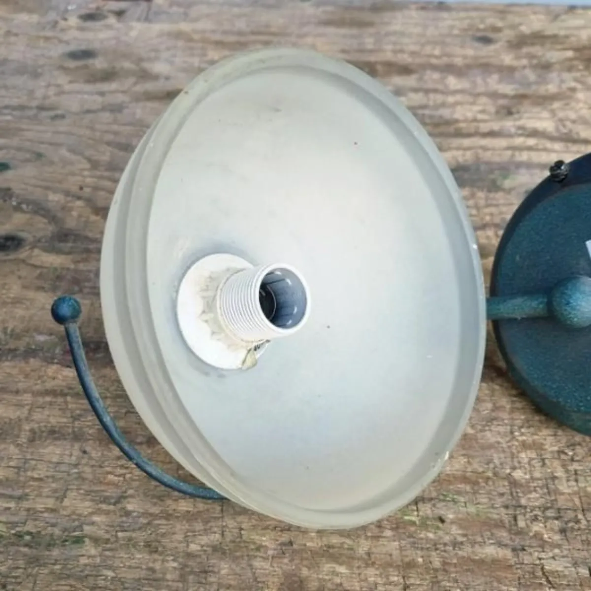 Wall Lights Pair KAS1385 - Image 3