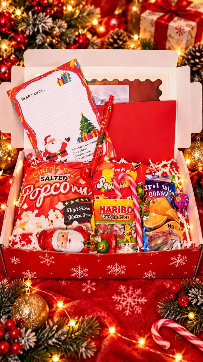 Toy show boxes - Image 2