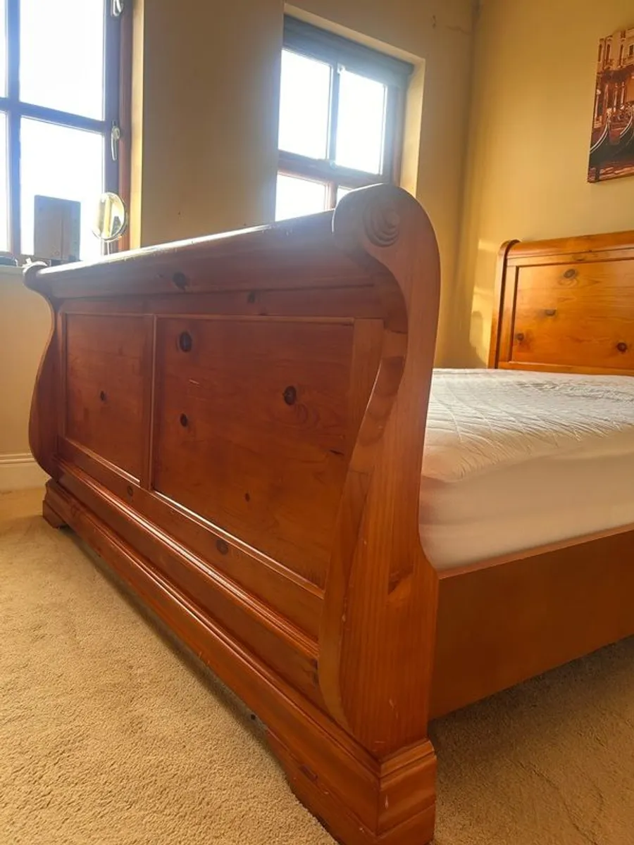 bedroom furniture - Image 2