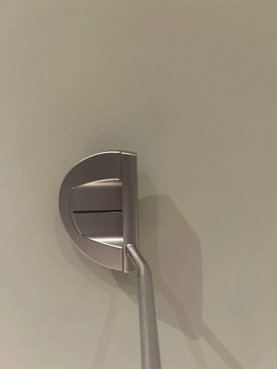 Scotty Cameron Super Select GOLO 6.5 Putter LH - Image 3