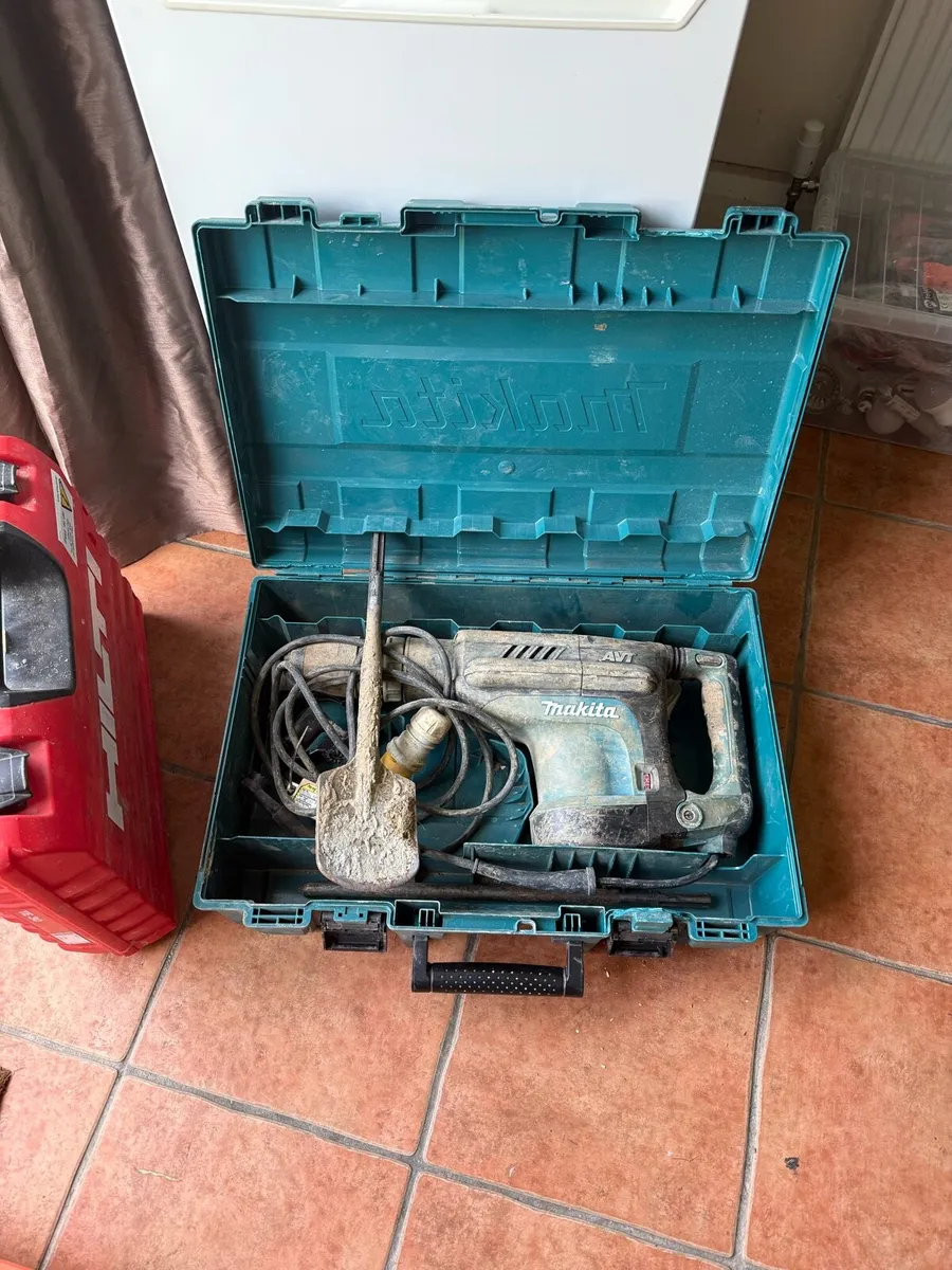 Makita