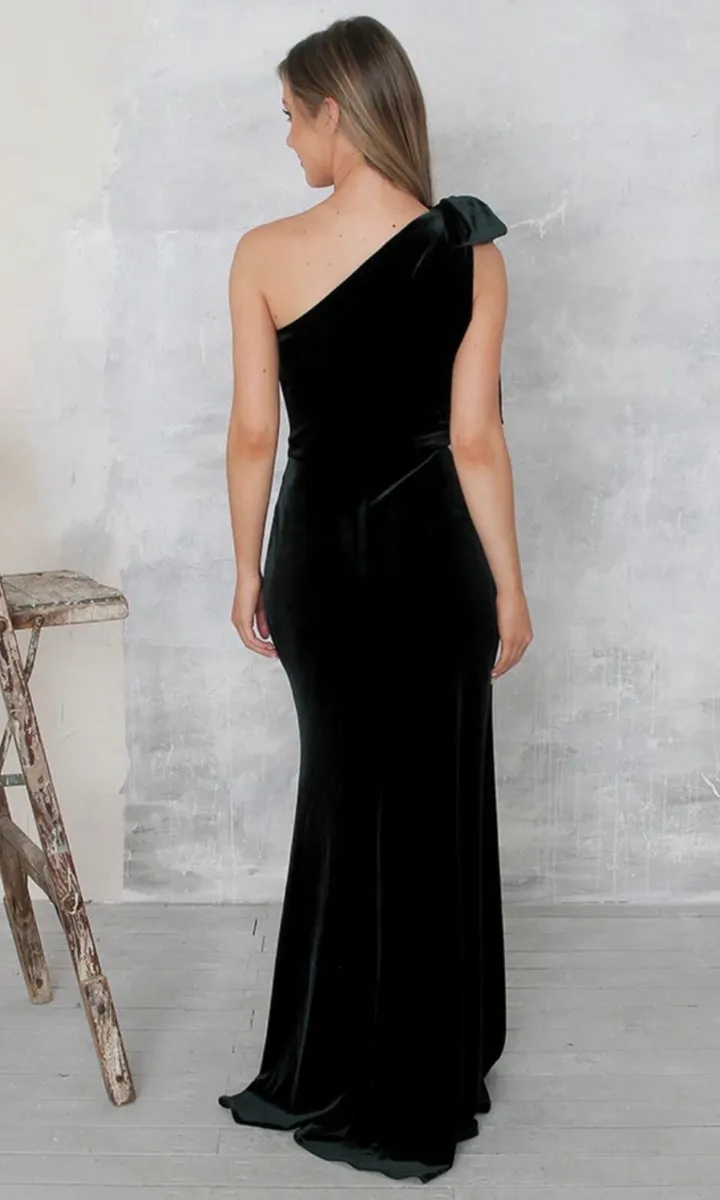 2 Bridesmaid dresses - Image 2