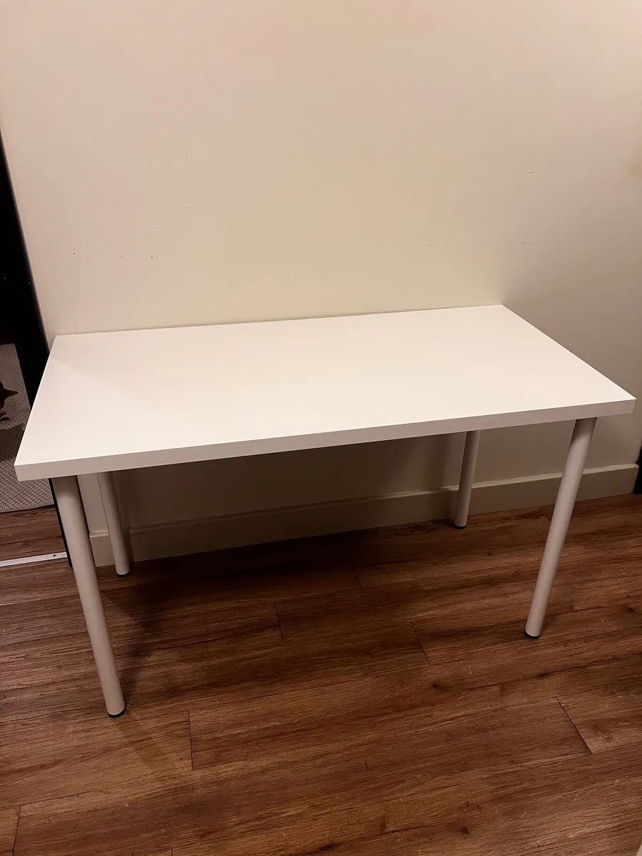Office desk - Image 3