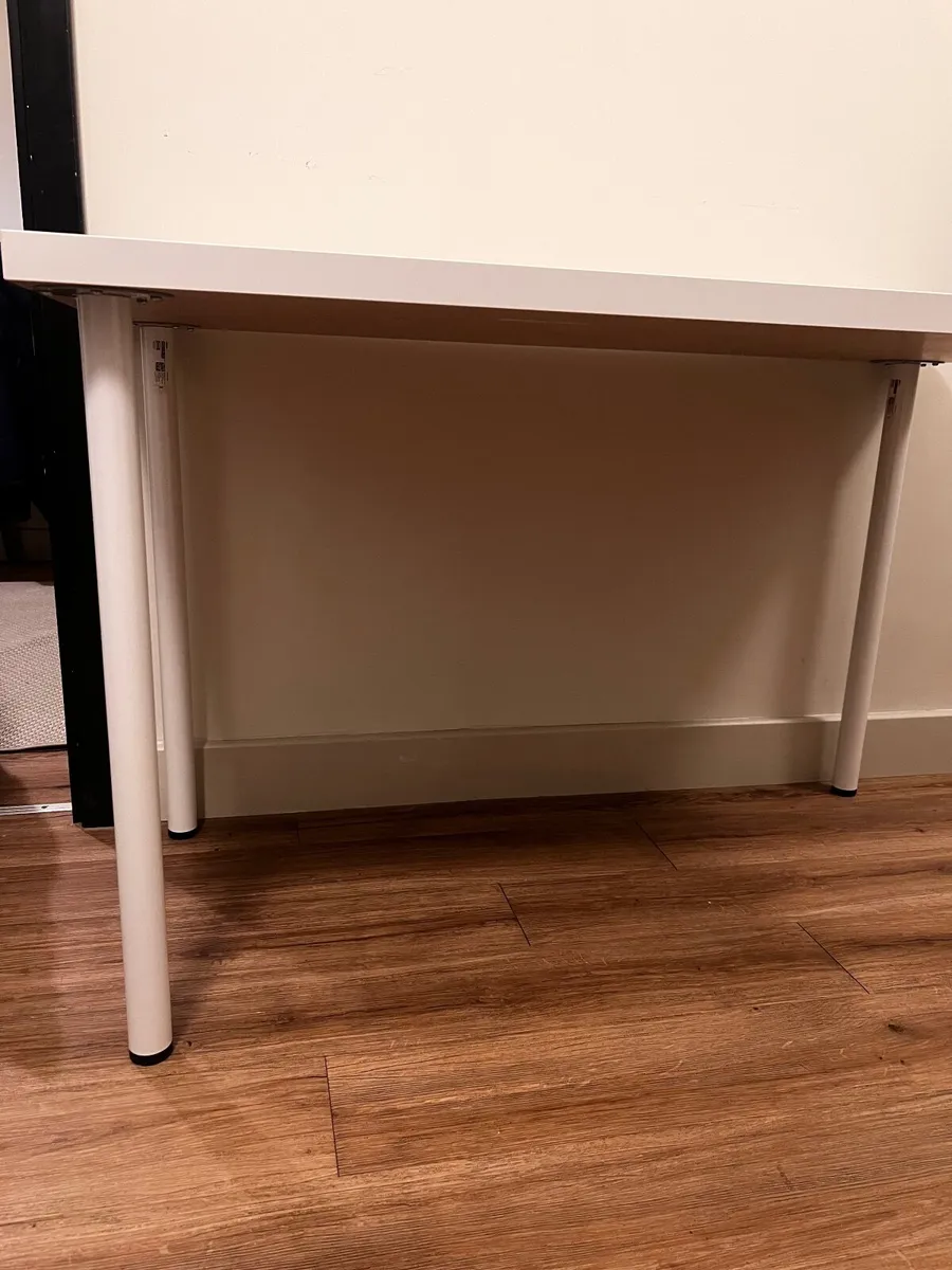 Office desk - Image 4