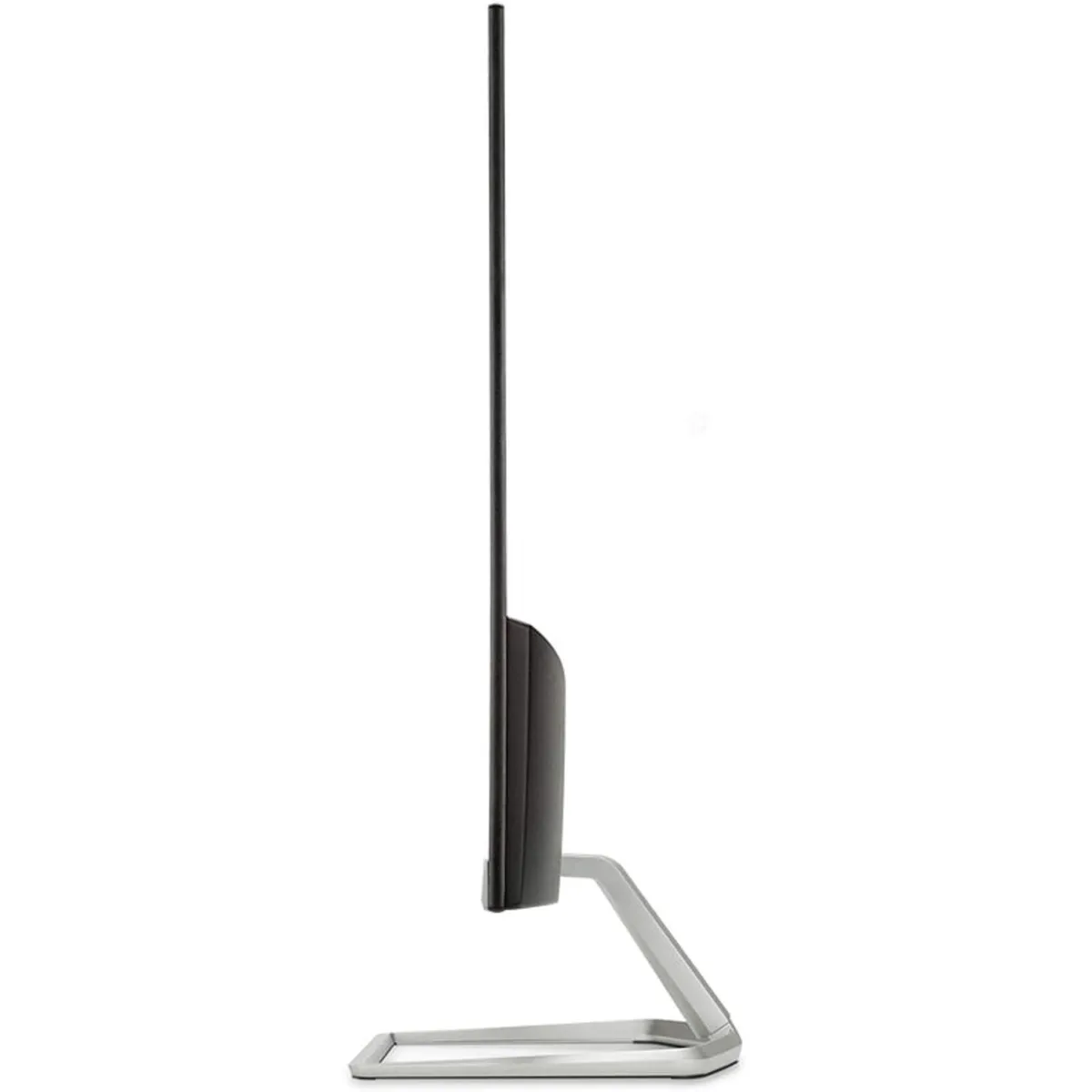 FHD 1080p office monitor - Image 3