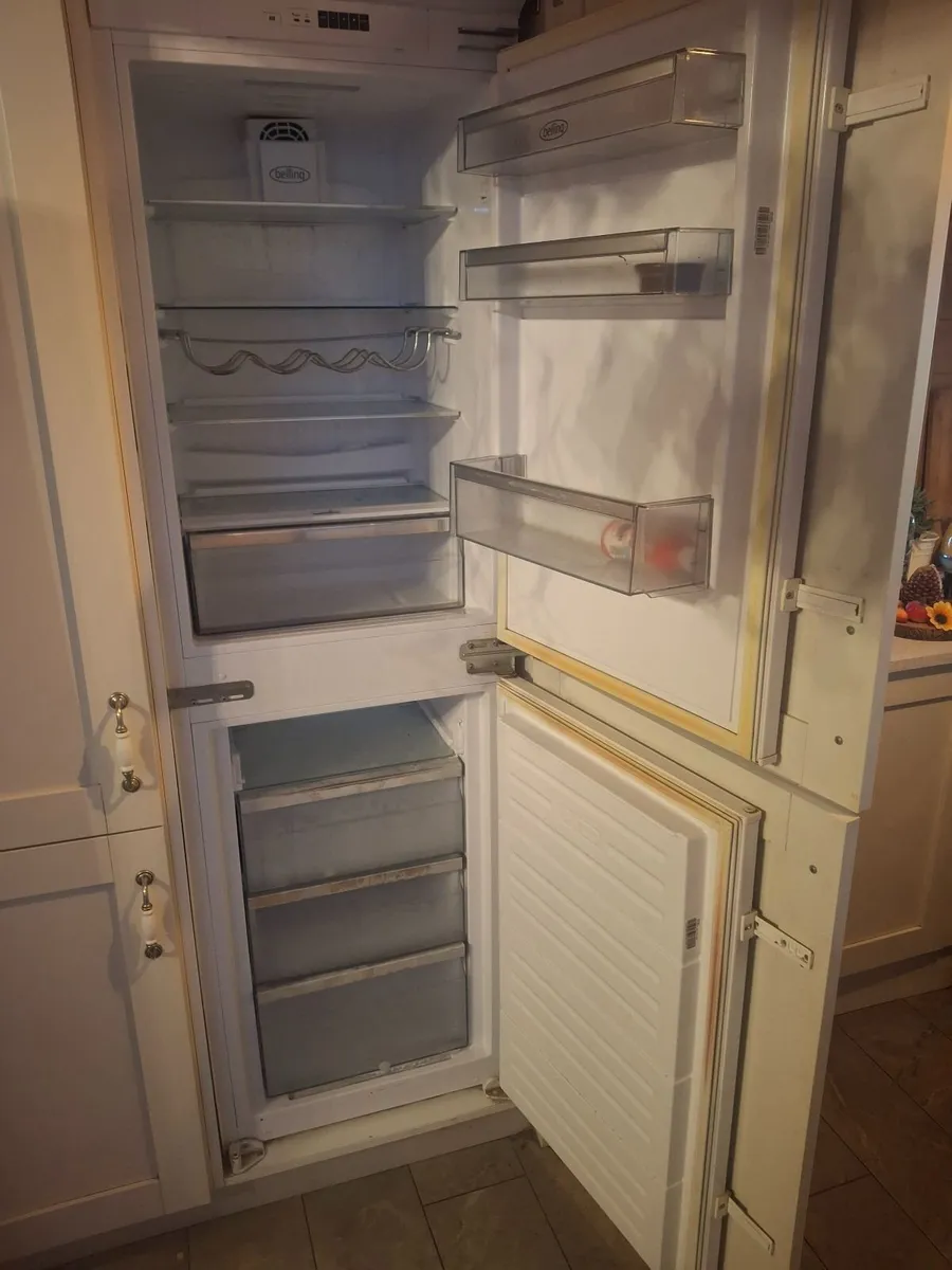 Fridge - Image 2