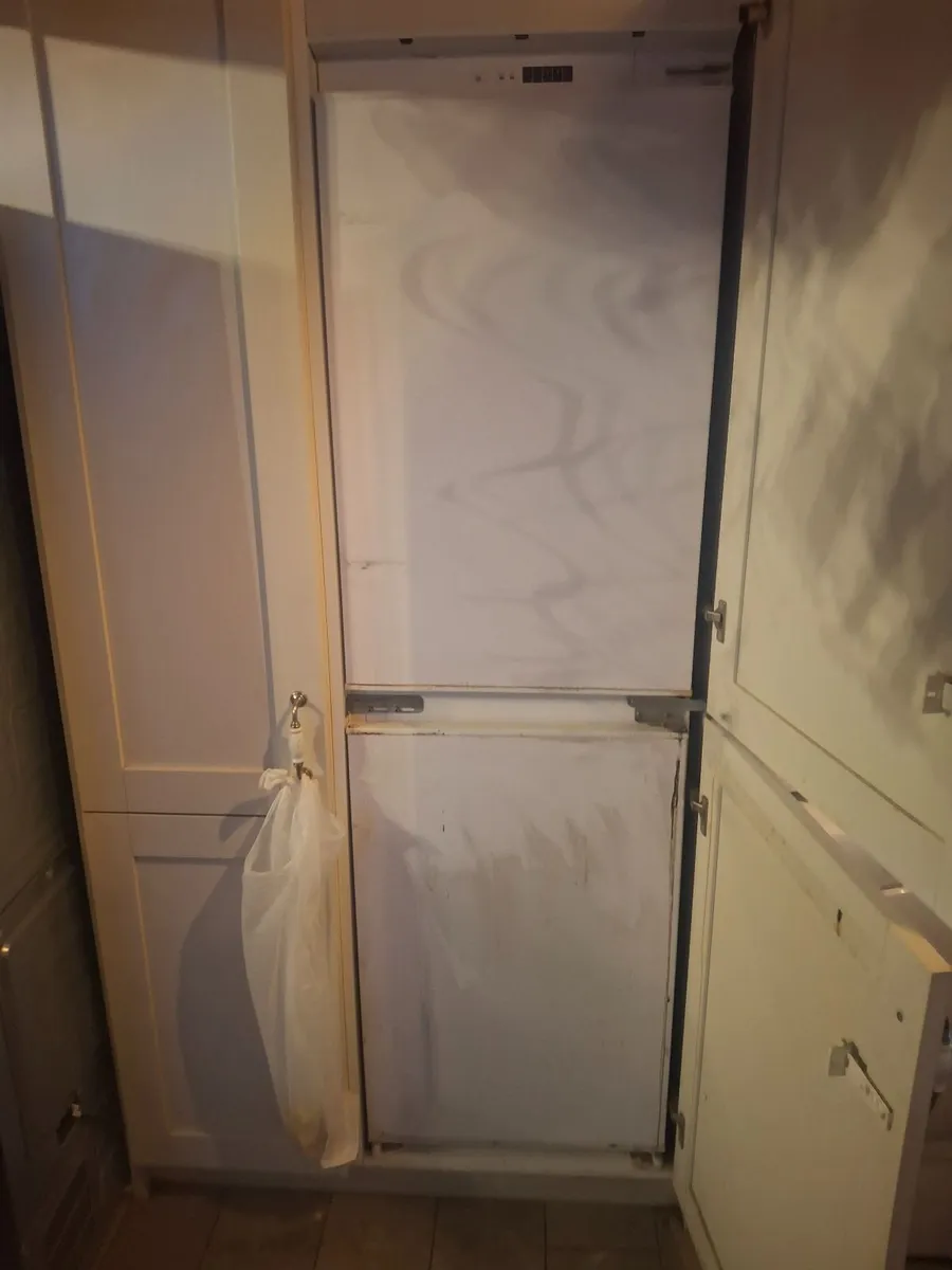 Fridge - Image 1