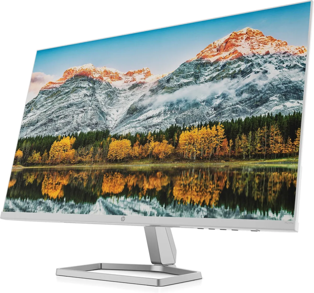 FHD 1080p office monitor - Image 4