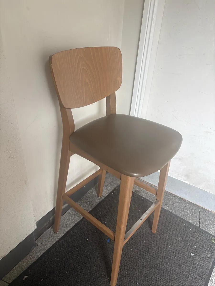 Stools - Image 2