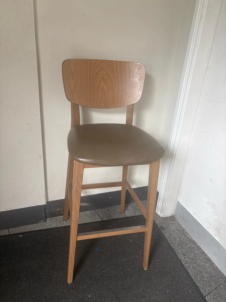 Stools - Image 1