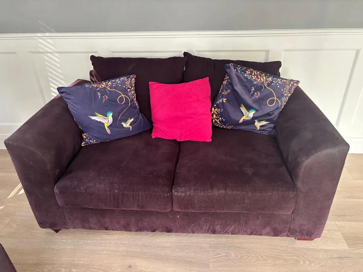 Free furniture - Image 4