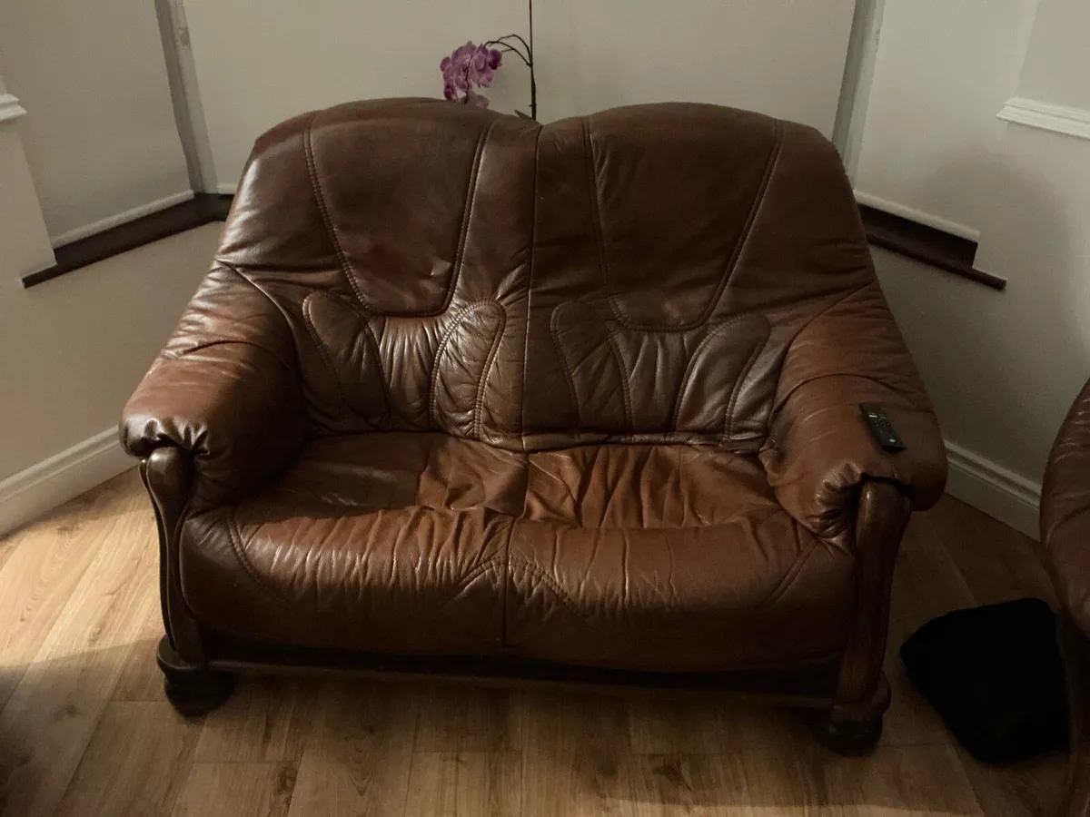Furniture - Image 2