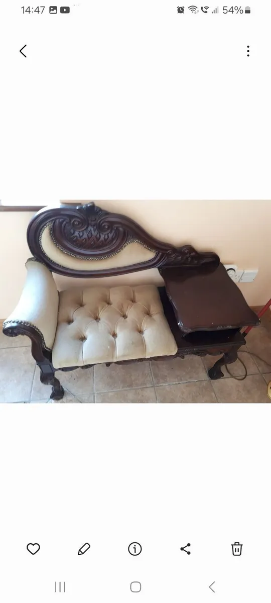 House Clearance - Image 4