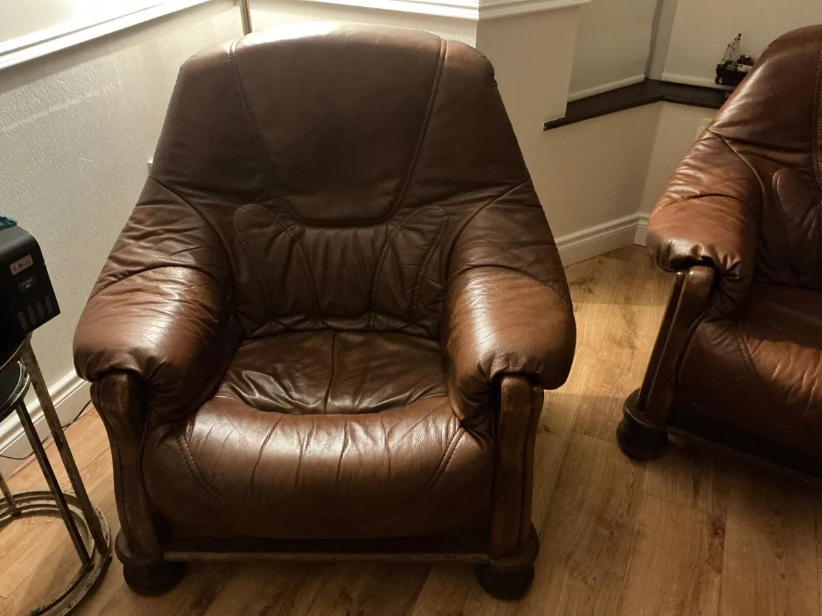 Furniture - Image 3