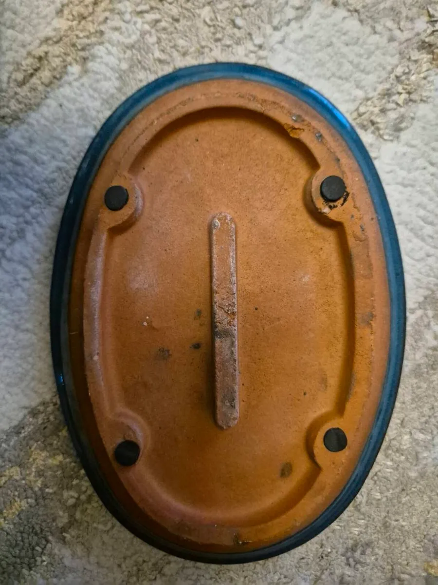 Bonsai pot - Image 4