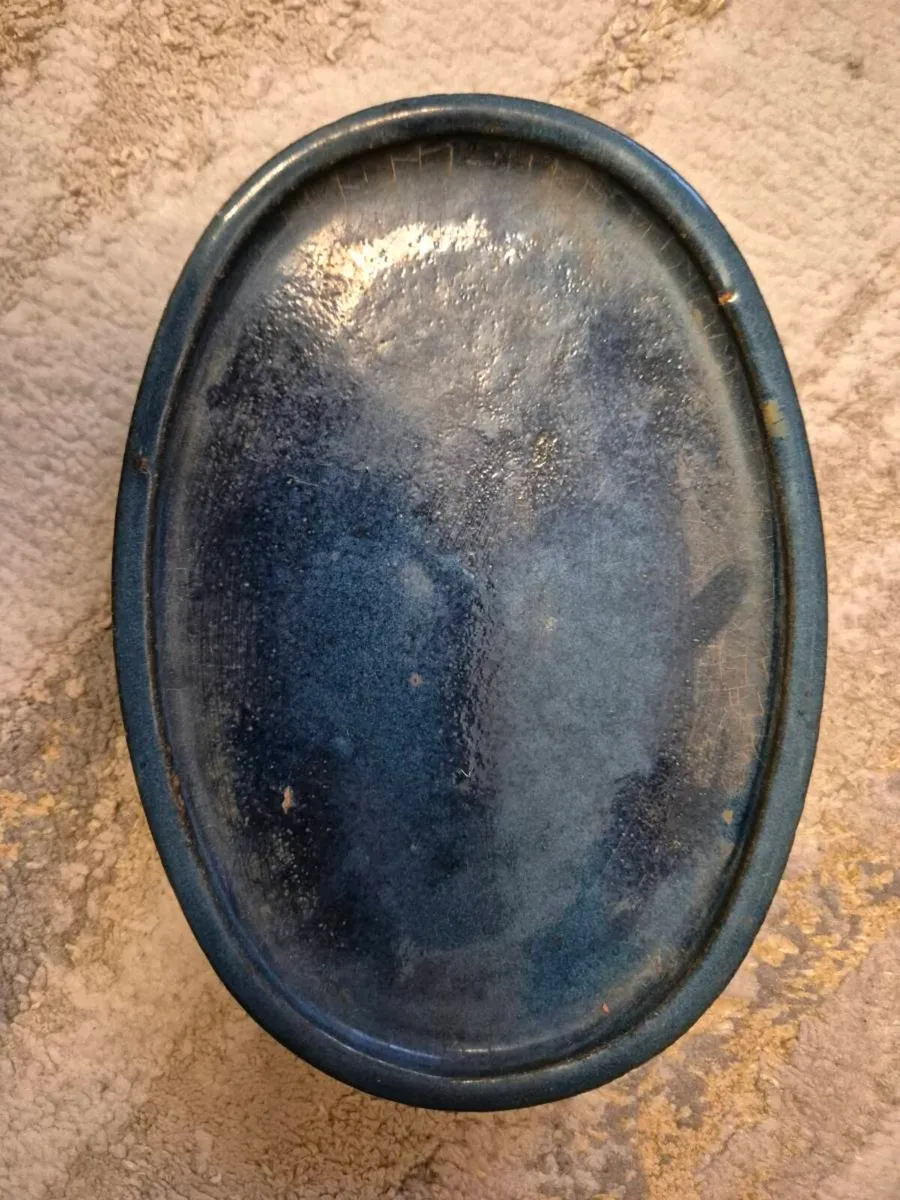 Bonsai pot - Image 3