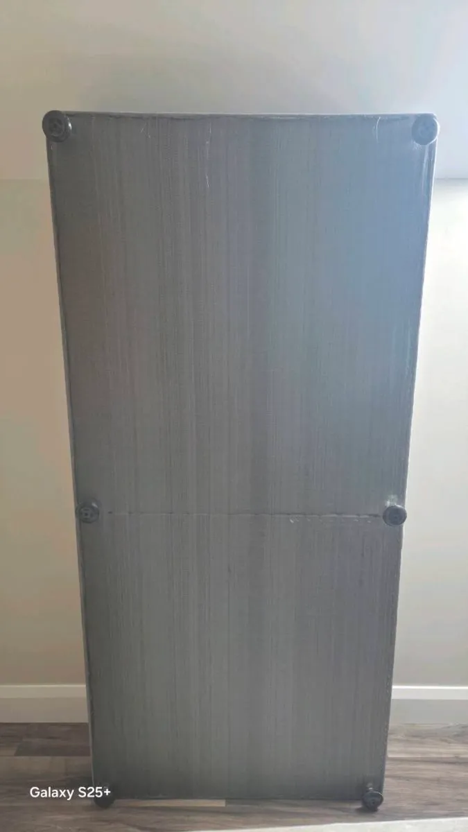 Single beds base - Image 2