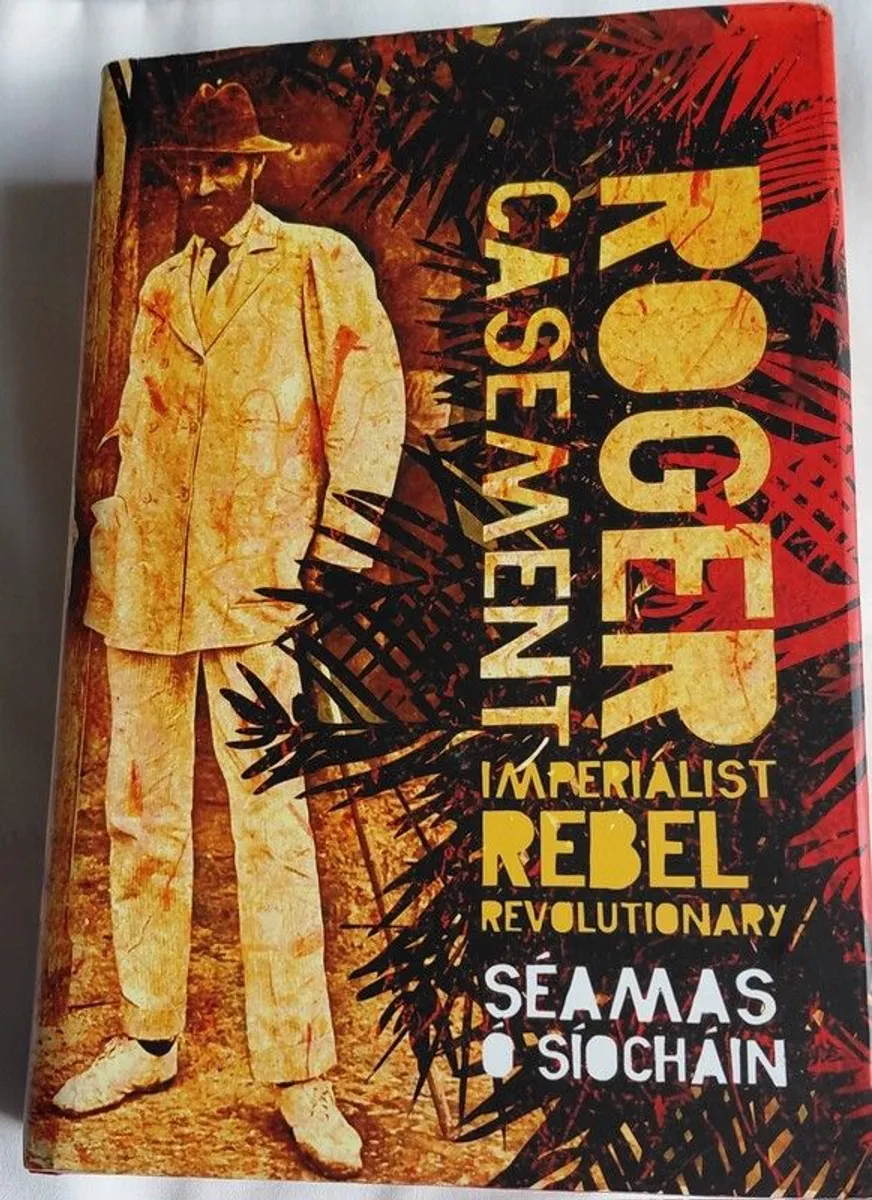 biography/history - Image 1